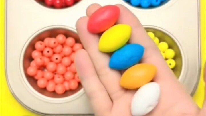 kid video