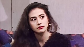 Ôi chúa ơi, tôi hoàn toàn hiểu rằng các ông lớn đều muốn có cô ấy.