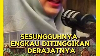 Assalamualaikum warahmatullahi wabarakatuh, Subhanallahi wabihamdihi Subhanallahil adzim