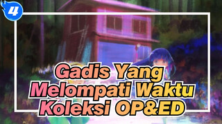 Gadis Yang Melompati Waktu| Koleksi OP&ED Musim Panas 2021_4