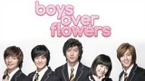 BOYS OVER FLOWER EP. 21 TAGALOG