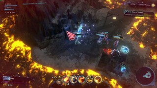 Shape of Dreams-No Way I Was Soloing Him