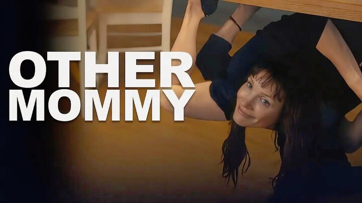 Film Other Mommy Tayang Oktober 2026, Wajib Masuk Watchlist Horormu