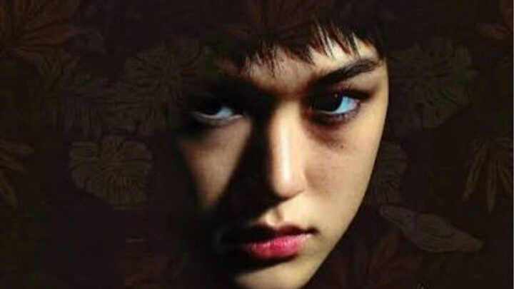 Family Matters (2024) episode 1 Hindi dubbed