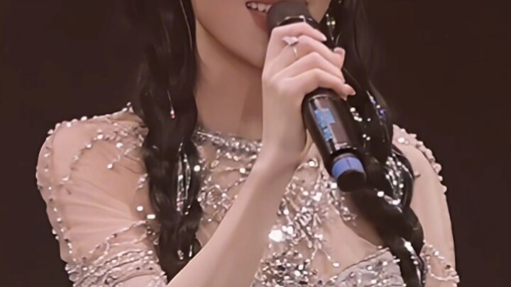 Lại thêm một phiên bản đầu to nữa