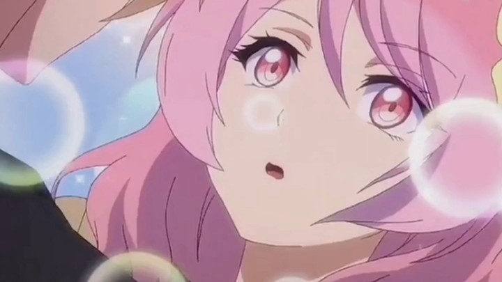 Kỹ năng thả thính này bạn học được chưa?