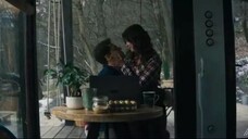 Chief of Station_360P