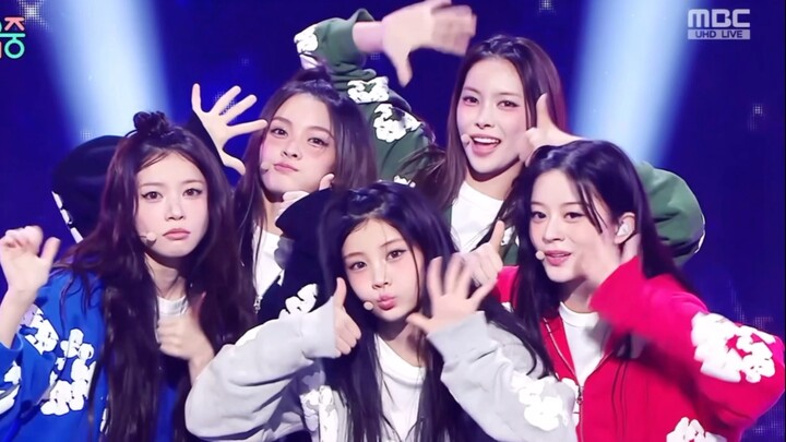 “这算是约会吗”““是习惯性地对谁都亲切吗”礼妹ILLIT收录曲 Jellyous 一键换装