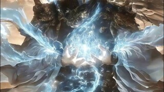 Peerles Battle Spirit episode 130