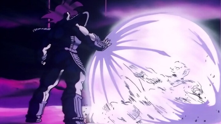 Dragon Ball Z Movie Edition Earth Super Final Battle Fighting