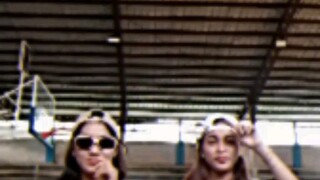 duet daw kami