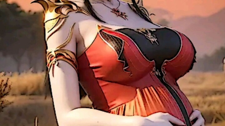 Anak Bang Oyen 🤗😘