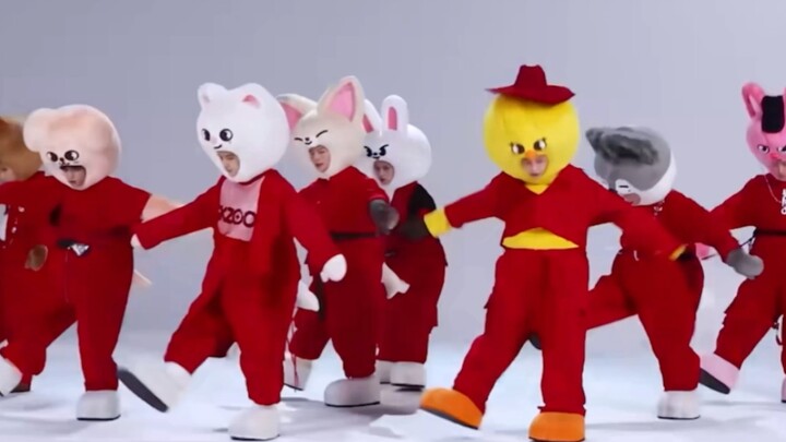 Có bằng chứng về màn đánh nhau sống động hấp dẫn