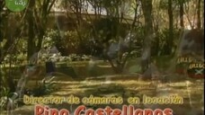 amigos x siempre episode 2 sub indo