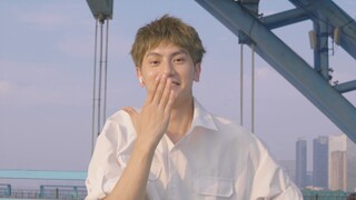 王心凌《Honey》 左手瘫痪版