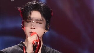 Liu Yuning * Song : 奉上 [ Concert Tour Xi'an 20251025 ]