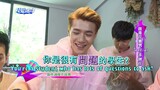[ENG SUB] Who will be Crowned SpeXial's Flower Boy?! Part1 2016.08.19