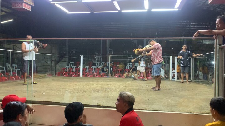 bulik na tagalogin.,isang set lang