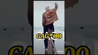 Kim taehyung saying pilipino bad words :/