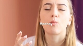 Mẹo hay về mỹ phẩm