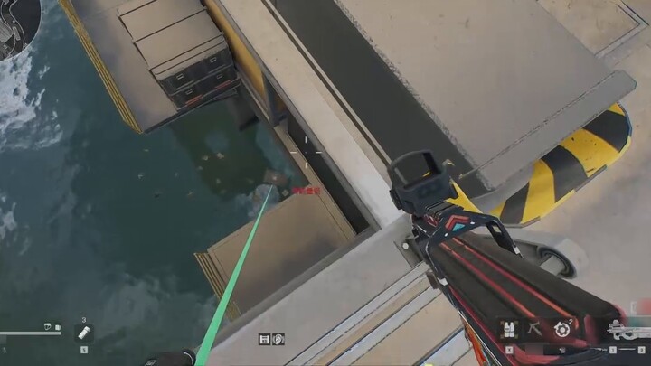 The flower language of rat is...