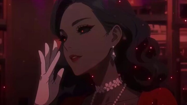 Weird Apocalypse: My Funeral Shop Can Buy Off the Whole World Episodes 11 to 14 Multi Sub