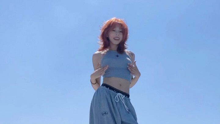 บอดี้ มาแล้วเพลงฮิตหน้าร้อน