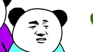 Southern Cockroach vs Northern Cockroach