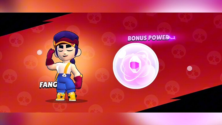 š±š„ NEW BRAWLER BLAST UNLOCK!