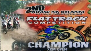 wag kang bibitiw bigla