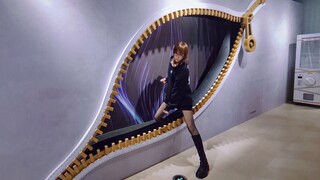 【Pembaruan Tambahan】Acara Pop-up Kolaborasi Terbatas JOJO x niko and … 【Hari Kedua Sudah Dapat Bajun