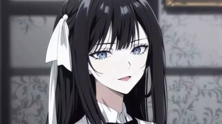 Semua orang bermain dengan meme klise, tetapi saat itu, Lemon didewakan bersama anime-anime ini dan 