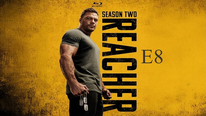 Reacher.S02E08.720p.AMZN.WEBRip.x264-Supan