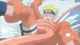 Naruto Shippuden Episode 188 Tagalog Dubbed