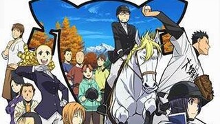 SILVERSPOON_2ND_SEASON_03