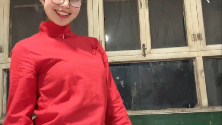 แปลนห้องดี ทั้งร้อนทั้งตัดกันสุดๆ! ทนไม่ไหวแล้วเพื่อนเอ๋ย