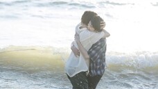 [Vietsub] 20230920 Minasho IG LIVE