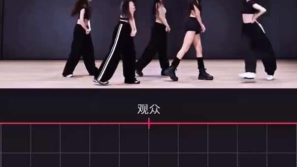 [Garis Gerakan] Diagram garis gerakan tubuh telah diganti dengan cermin, dan sumber suara telah dise