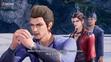 Ancient Myth eps 8