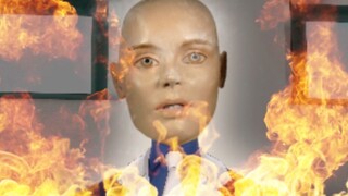 [Game Club] [Non-Daily] The moment the school caught fire