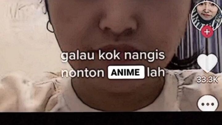 🥸🗿