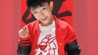 Chúng ta có thể gần nhau hơn một chút được không❤️ Để lại kỷ niệm của phiên bản chính thức