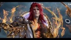 RI Eps 88 Sub Indo
