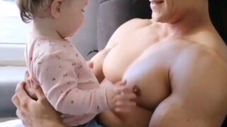 Life|Fun Moments Compilation