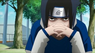 Naruto AMV 2025