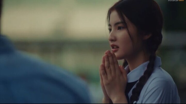 CLAIREBELL GL EP 6 (ENGFLISH SUBTITLE)