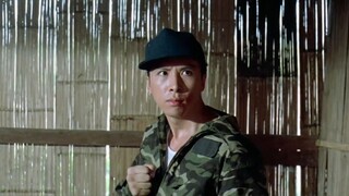 𝗖𝗛𝗘𝗘𝗧𝗔𝗛 𝗧𝗘𝗥𝗕𝗔𝗞𝗔𝗥