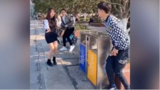 เฮฮาไม่หยุด