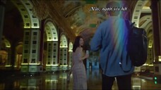 Khoảng Cách Xa Nhất EP 9 [Sub Việt]