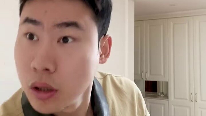 เข้าใจพ่อแม่ กลายเป็นพ่อแม่ เหนือกว่าพ่อแม่